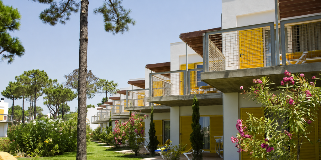 971 pinhal marina (9)