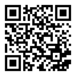 QR CODE cunhaferreira arquitectos.pt