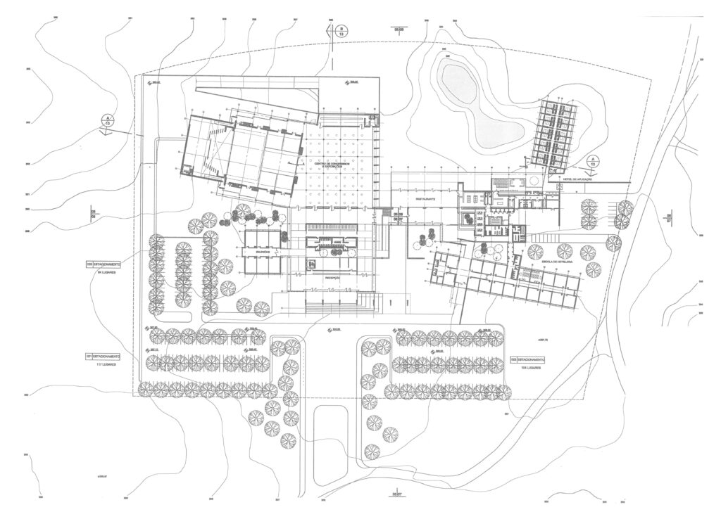1161 Floor Plan