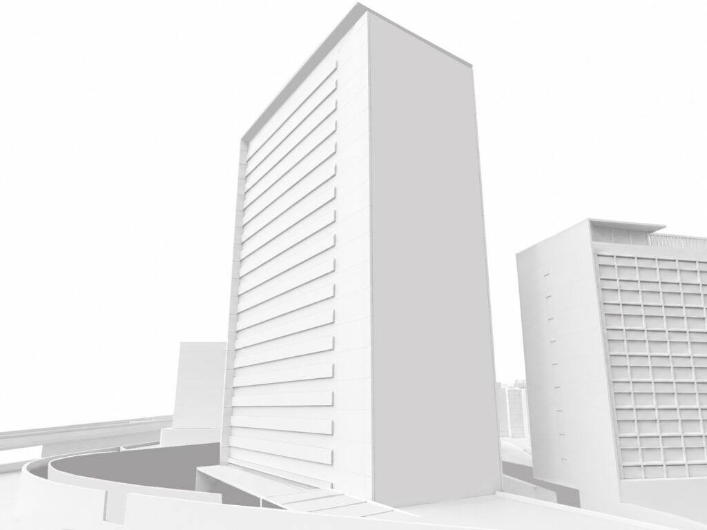 1250 Maquete1