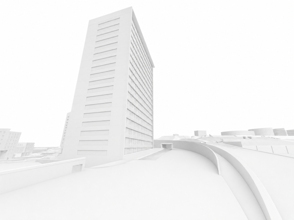 1250 Maquete3