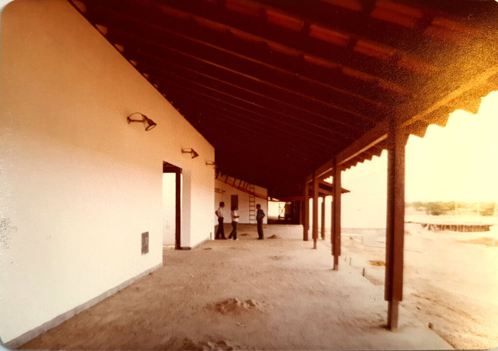 Caraíba (13)