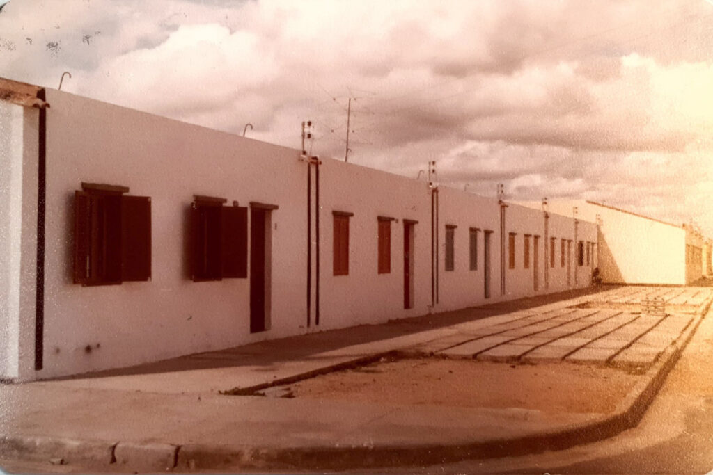 Caraíba (4)